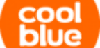 Bekijk PS5 controller deals van Coolblue tijdens Black Friday
