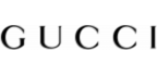 Bekijk Kleding deals van Gucci tijdens Black Friday
