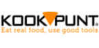 Bekijk Koffiemachine deals van Kookpunt tijdens Black Friday