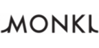 Bekijk Kleding deals van Monki tijdens Black Friday
