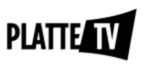 Bekijk Audio deals van PlatteTV tijdens Black Friday