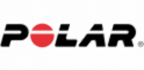 Bekijk Kleding deals van Polar tijdens Black Friday