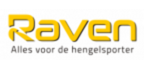 Bekijk Kleding deals van Raven tijdens Black Friday