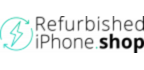 Bekijk iPhone deals van Refurbished-iphone.shop tijdens Black Friday