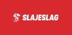 Bekijk Elektronica deals van SlaJeSlag tijdens Black Friday