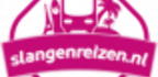 Bekijk Vrije tijd deals van Slangenreizen tijdens Black Friday