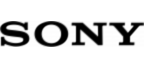 Bekijk Audio deals van Sony tijdens Black Friday