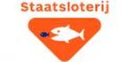 Bekijk Vrije tijd deals van Staatsloterij tijdens Black Friday
