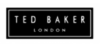 Bekijk Kleding deals van Ted Baker tijdens Black Friday