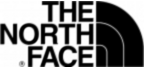 Bekijk Kleding deals van The North Face tijdens Black Friday