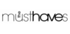 Bekijk Kleding deals van The Musthaves tijdens Black Friday