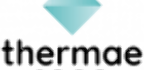 Bekijk Vrije tijd deals van Thermae 2000 tijdens Black Friday