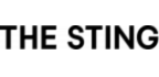 Bekijk Kleding deals van The Sting tijdens Black Friday