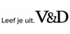 Bekijk Kleding deals van V&D tijdens Black Friday