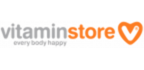 Bekijk Kleding deals van Vitaminstore tijdens Black Friday