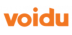 Bekijk Elektronica deals van Voidu tijdens Black Friday