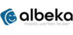 Bekijk Stoelen deals van Albeka tijdens Black Friday