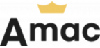 Bekijk iPhone deals van Amac tijdens Black Friday