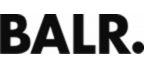 Bekijk Kleding deals van BALR tijdens Black Friday