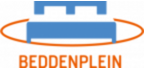 Bekijk Dekbedden deals van Beddenplein tijdens Black Friday