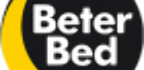 Bekijk Dekbedden deals van Beter Bed tijdens Black Friday