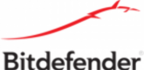Bekijk Elektronica deals van Bitdefender tijdens Black Friday