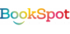 Bekijk Vrije tijd deals van BookSpot tijdens Black Friday