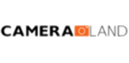 Bekijk Elektronica deals van Cameraland tijdens Black Friday