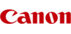 Bekijk Elektronica deals van Canon tijdens Black Friday