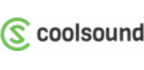 Bekijk Audio deals van Coolsound tijdens Black Friday