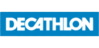 Bekijk Kleding deals van Decathlon tijdens Black Friday