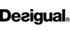 Bekijk Kleding deals van Desigual tijdens Black Friday