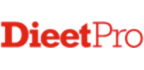 Bekijk Kleding deals van Dieetpro tijdens Black Friday