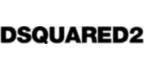 Bekijk Kleding deals van Dsquared2 tijdens Black Friday