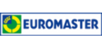 Bekijk Vrije tijd deals van Euromaster tijdens Black Friday