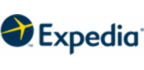 Bekijk Vrije tijd deals van Expedia tijdens Black Friday