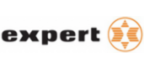 Bekijk Soundbars deals van Expert tijdens Black Friday