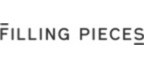 Bekijk Kleding deals van Filling Pieces tijdens Black Friday
