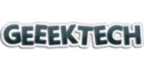 Bekijk Audio deals van Geeektech tijdens Black Friday