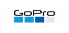 Bekijk Elektronica deals van GoPro tijdens Black Friday