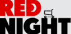 Bekijk Soundbars deals van MediaMarkt Red Night tijdens Black Friday