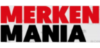 Bekijk Soundbars deals van Merken Mania tijdens Black Friday