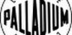 Bekijk Kleding deals van Palladium tijdens Black Friday