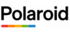 Bekijk Elektronica deals van Polaroid tijdens Black Friday
