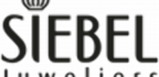 Bekijk Kleding deals van Siebel Juweliers tijdens Black Friday
