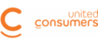 Bekijk Vrije tijd deals van United Consumers tijdens Black Friday