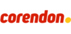Bekijk Vrije tijd deals van Corendon tijdens Black Friday