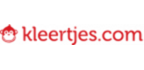 Bekijk Kleding deals van Kleertjes.com tijdens Black Friday