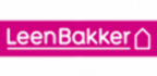 Bekijk Stoelen deals van Leen Bakker tijdens Black Friday