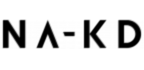 Bekijk Kleding deals van NA-KD tijdens Black Friday